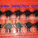 MPX5100DP FREECALE Pressure Sensor