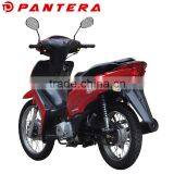 Popular Low Price Mini Cub Motorcycle For Sale thumbnail-6