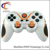 Hot Selling for PS3/ps3 Bluetooth Controller/gamepad/joystick Wireless thumbnail-3