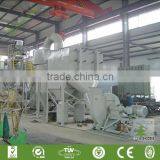 Multi-Function Sand Blasting Room/Sand Blasting Chamber thumbnail-3