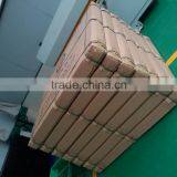 Table Tennis Table,pingpong Table,table Tennis,indoor Table Tennis Table thumbnail-5