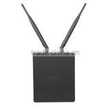 Manufacturer 300M Ralink 3052 Wireless Router With SFP Port / OEM 300M Wireless Router With Openwrt Support / Access Point thumbnail-3