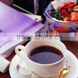 Vegetable Oil Powder for Intant Coffee thumbnail-1