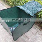 Pop-up Square Garden Waste Bag thumbnail-3