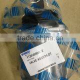 KOBELCO EXCAVATOR SK200-6 SK210-6 PILOT VALVE ASSY YT30V00008F2