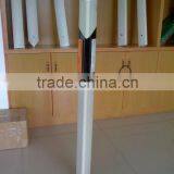 Plastic Flexible Reflective Guide Post thumbnail-2