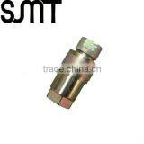 Quick Change Joint 22*1.5 1/2 for Trailer Full Sizes