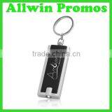 Logo Printed LED Key Light thumbnail-1
