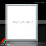Dimmable 600*600mm, 40W, DC24V LED Square LED Panel Light