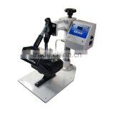 Sublimation Digital Printing Baseball Cap Heat Press Machine