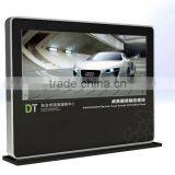 Lcd Advertising Player/digital Signage Player thumbnail-1