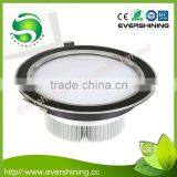 LED Cob Ceiling Led Crystal Downlight