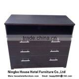 Hotel Furniture Queen Headboard thumbnail-4