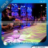 Commercial Interactive Bar Top thumbnail-1