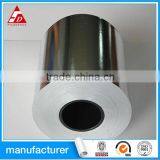 Large Format Self Adhesive Foil Paper For Decoration