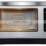 Hot Design ,steam Oven /Portable Electric Convection Oven/Electric Steaming Baking Oven TS05 thumbnail-4