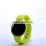 2016 Mobile Tools Smart Bracelet on Season Sell