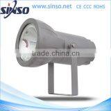 China Supplier Cheap Super Bright Powerful Xenon Outdoor Searchlight
