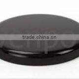 Gas Burner Lid thumbnail-2