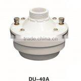 Outdoor Waterproof Driver Unit