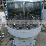 SEMI AUTOMATIC CUP WASHING MACHINE