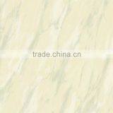 NANO Finish Porcelain Floor Tiles 600x600 Soluble Salt thumbnail-6