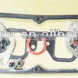 NISSAN TD27 Cylinder Head Gasket Kit