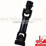Forklift Parts TCM/T9/S6S Drive Shaft Hydraulic Pump 243C7-22111