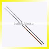 The 10FT Fishing Rod, 2pcs Fishing Rod Carbon Fiber, Casting Fishing Rod Price