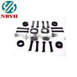 China Rubber Seal Ring thumbnail-6