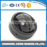 Good Quality Radial Spherical Plain Bearing GEG70E thumbnail-1
