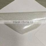 Vivid Photo Laminating Film, Cat Eye Photo Cold Lamination Film, Photo Lamination Film thumbnail-4
