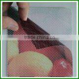 Window Covering One Way Vision, One Way Vision Car Window Film thumbnail-6