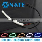 High Quality Soft Strip Lights16/30/45/60/85cm Smd 335 Led Strip thumbnail-3