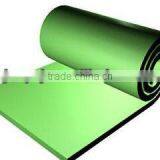 Chlorinated Polyethylene Rubber Compound thumbnail-1