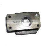 Gray Iron& Nodular Iron Castings, Ductile Iron Cast &grey Iron Cast Casting thumbnail-4