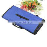 Nylon Foldable Shopping Bag in Xiamen China