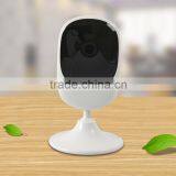 Cctv Wireless Camera Brand Name China Cheap Model DS-2CD1401FD-IW Wholesale thumbnail-3