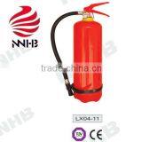 10kg Dry Powder Fire Extinguisher