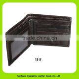 16013 High Grade Leather Boxed Business Gift Set for Men thumbnail-2