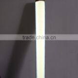 Black Reflective TC Fabric thumbnail-3