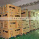 Shenzhen Dovina Electronic Technology Co., Ltd. company overview - view 3 thumbnail