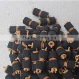 ORIGINAL PAPER PICKUP ROLLER 22K74870 for Use in WC7425-COPIER PARTS