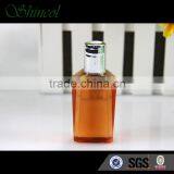 Bath and Body Lotion Sets