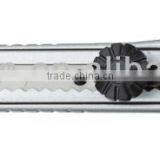 Cutter for Window Film