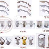 Handle for Kids Furniture With Good Quality thumbnail-5