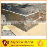 Slate Panel,culture Slate thumbnail-5