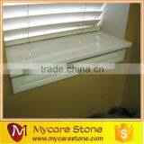 Stone Window Sills thumbnail-4