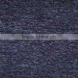 Tiles Ceramics With Pupper Color (MW1236)