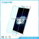 High Quality Tempered Glass Screen Protector for Samsung Galaxy Note 5 Anti-Blue Light